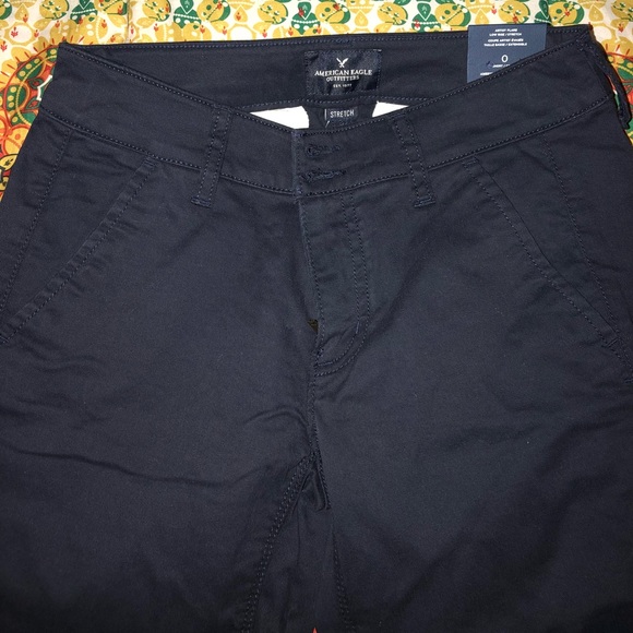 American Eagle Pants - Picture 3 of 4